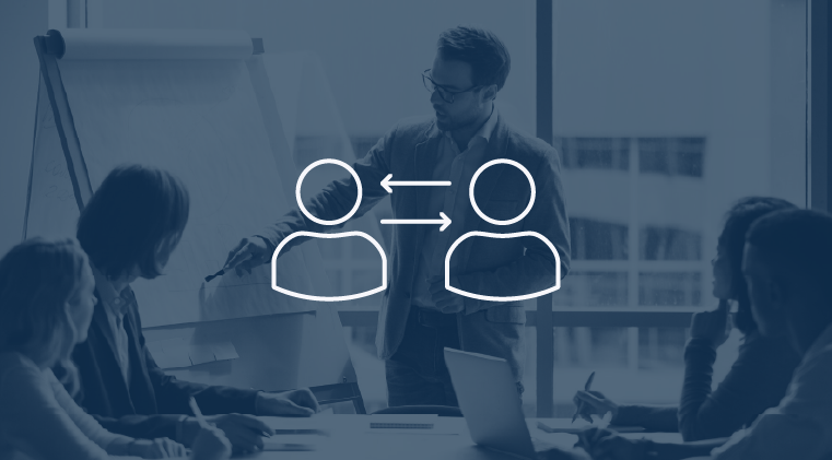 Borderless Banking: JumpCloud Co-develops a Custom Federation Feature for a Digital Bank in Asia.